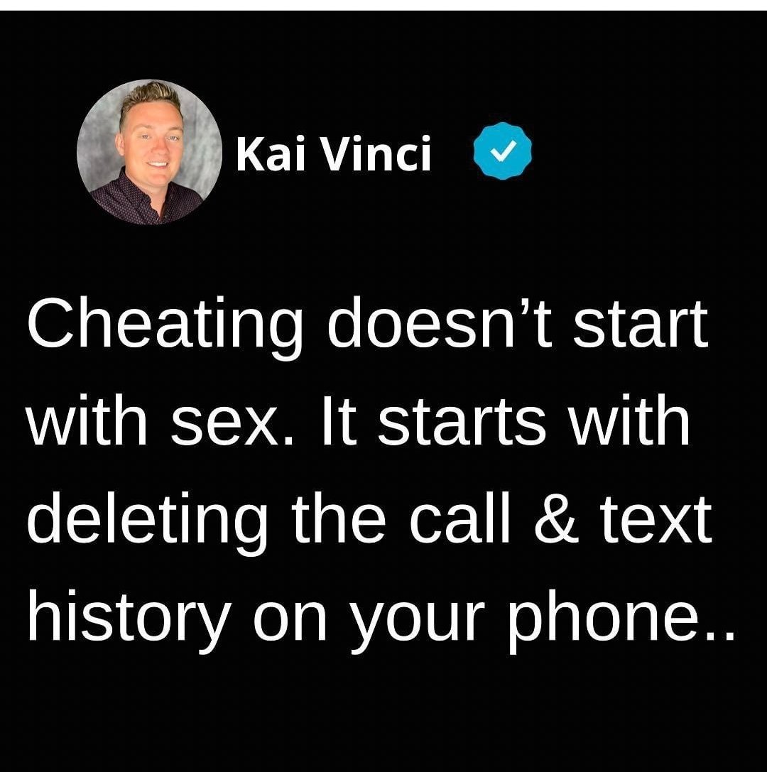 amnafahim14's tweet photo. Can't agree more!! https://t.co/ykG2bEGPGs
