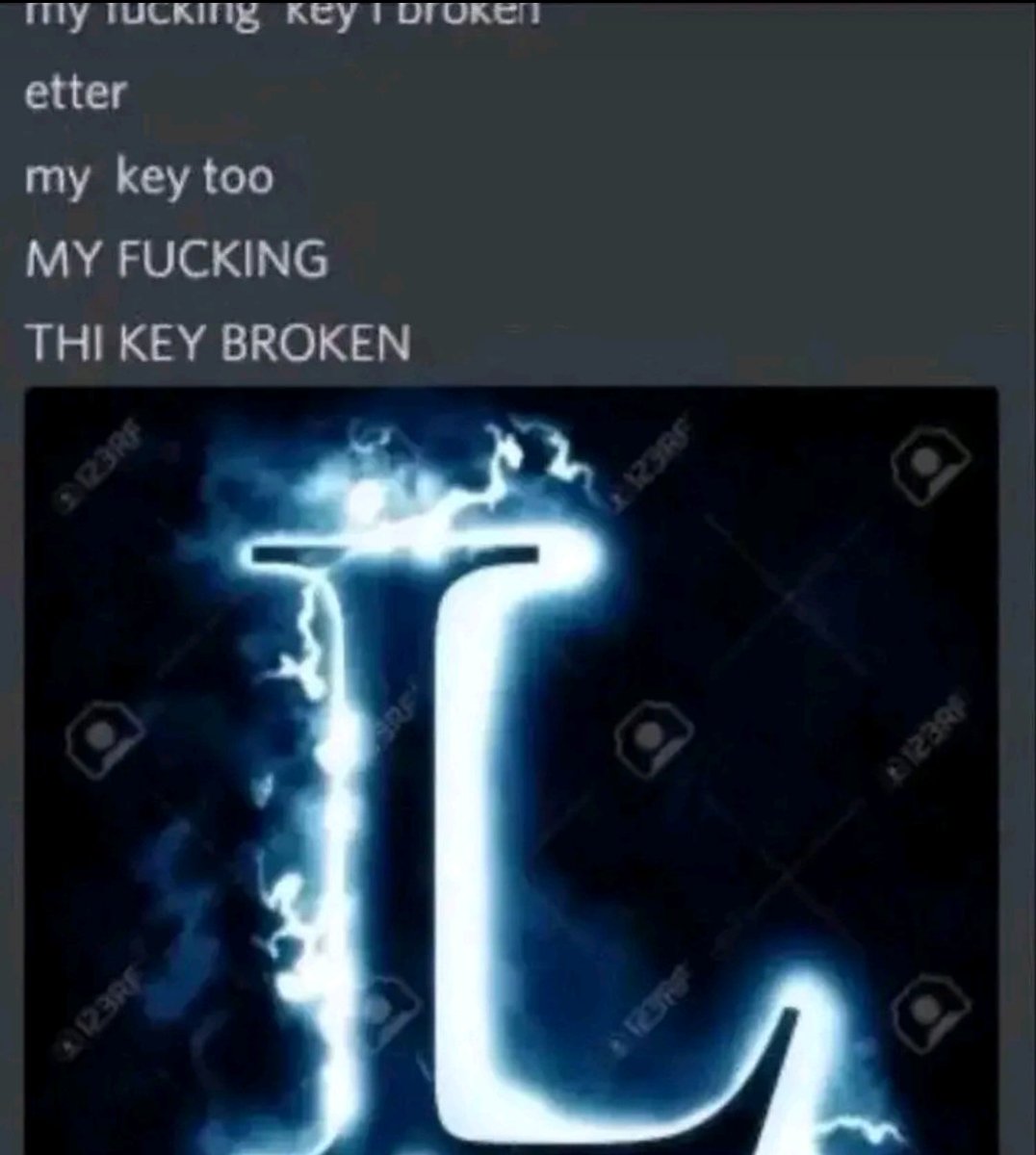 I need more screenshots  like this