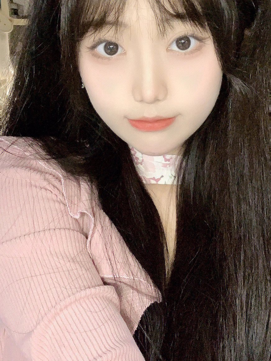 惊鸿 on Twitter: