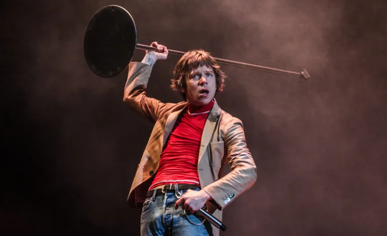 mxdwn's tweet image. Cage The Elephant Singer Matt Shultz Arrested on Weapons Charges in New York
music.mxdwn.com/2023/01/09/new…
#CageTheElephant #MattShultz