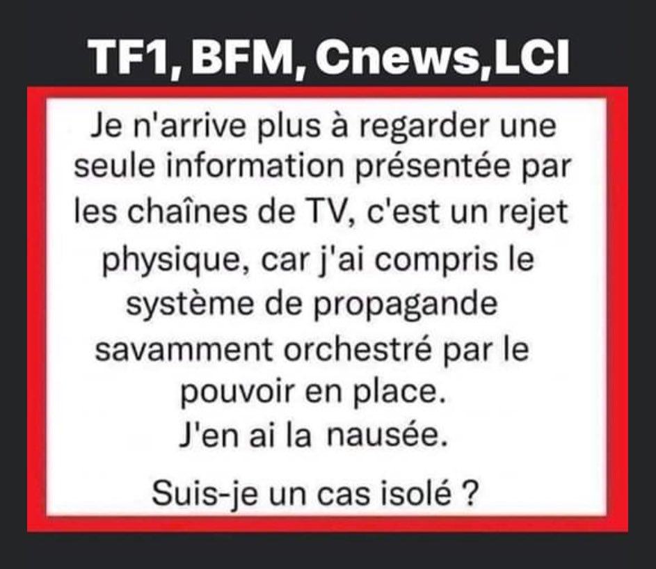 Maryline Maubois tweet media