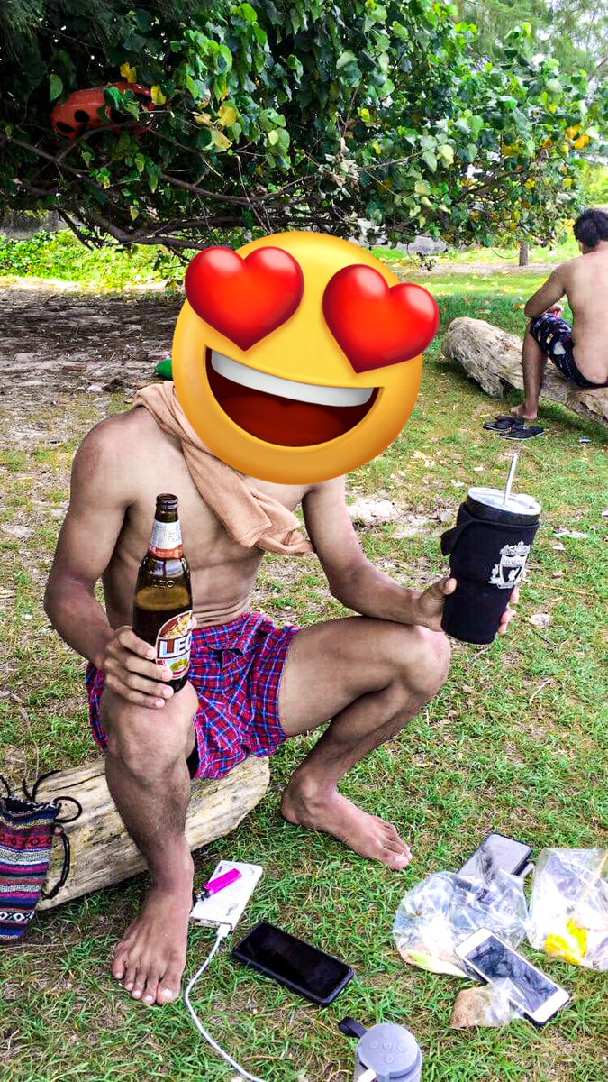 bobo2000ss's tweet photo. อยากเย็ดสัก3น้ำ😝💦
#กาญจนบุรีนัดเย็ด https://t.co/ZA5q4LCe0B