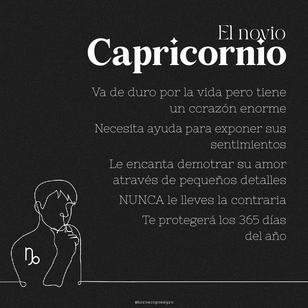 horoscoponegro's tweet photo. https://t.co/KrjSLIEZ49