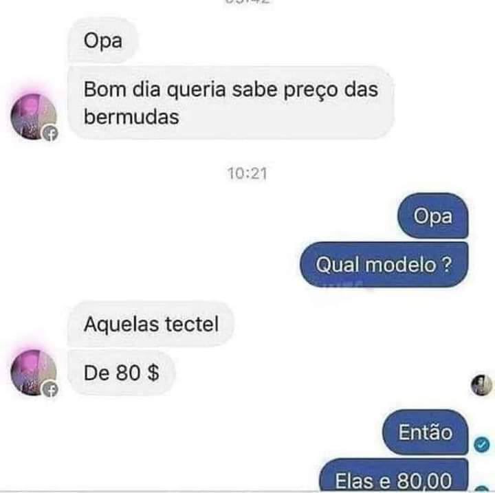 sabedoriabixo's tweet image.