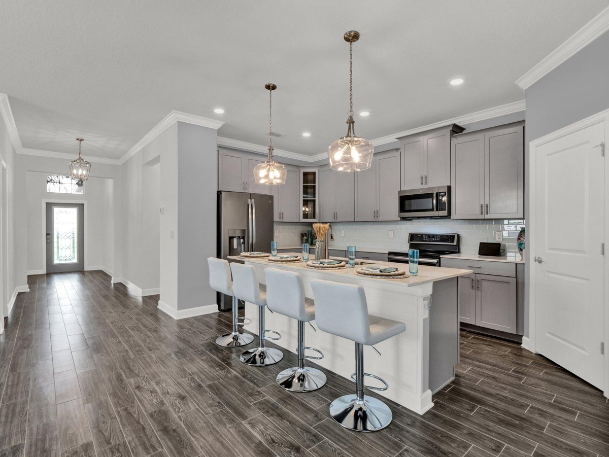 MarulisGroup's tweet photo. Open House! ,  1/14/2023 12:00:00 PM, Full Details https://t.co/Eh8hOzuE26 https://t.co/1h0lukupJc