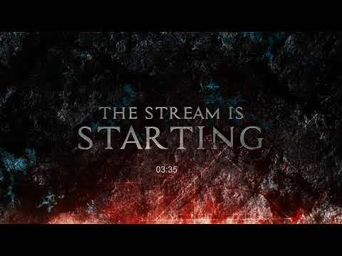youtu.be/4h644oHMaNs Welcome back after the holiday break! We hope you had a wonderful holiday season! Let's pick up where we last left our heroes, as they had finally slain the lord of dread for the domain of Rurik.