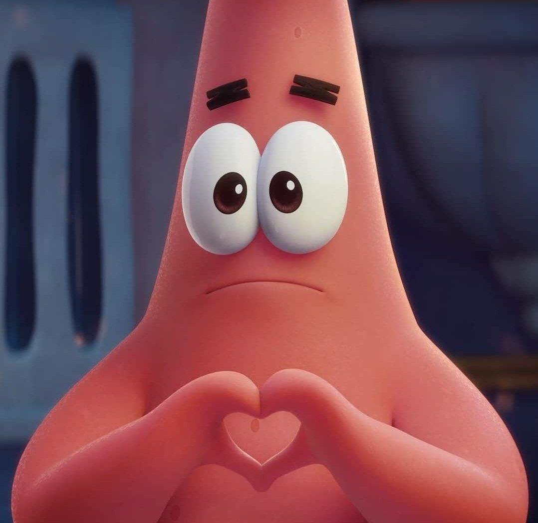 K❦ sawan era tweet media