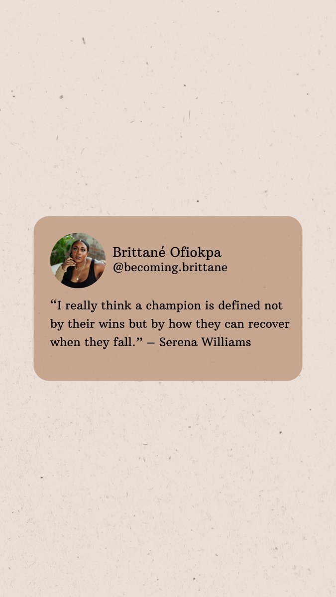becomingbritt's tweet photo. https://t.co/zcHY7IaqdQ