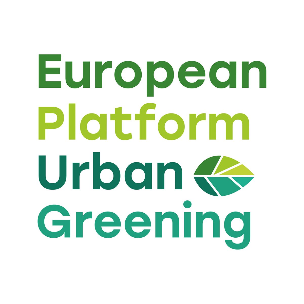 Het European Platform for Urban Greening is een vierjarig internationaal project, waarvan Yuverta penvoerder en coördinator is. In december 2022 werd het jaaroverzicht van het tweede jaar gepubliceerd: 'Case Studies from Year Two'. Download via deze link: bit.ly/3VZgubI
