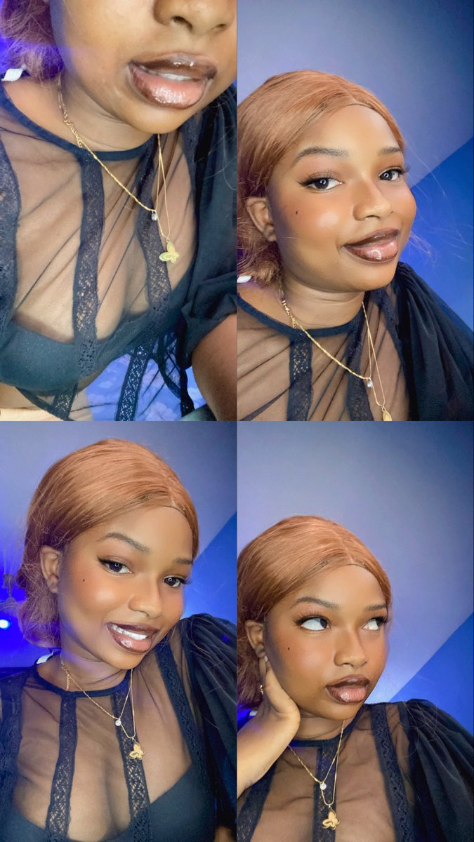 How awesome is this?