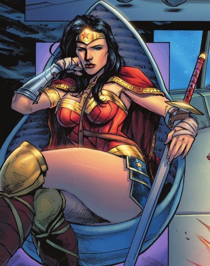 Felicia Hardy 🐈‍⬛ tweet media