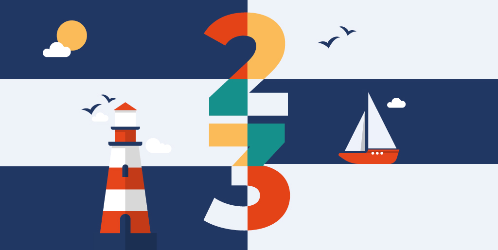 WelcomeWork's tweet image. Toute l'équipe de Welcome at Work vous souhaite une belle et heureuse année.