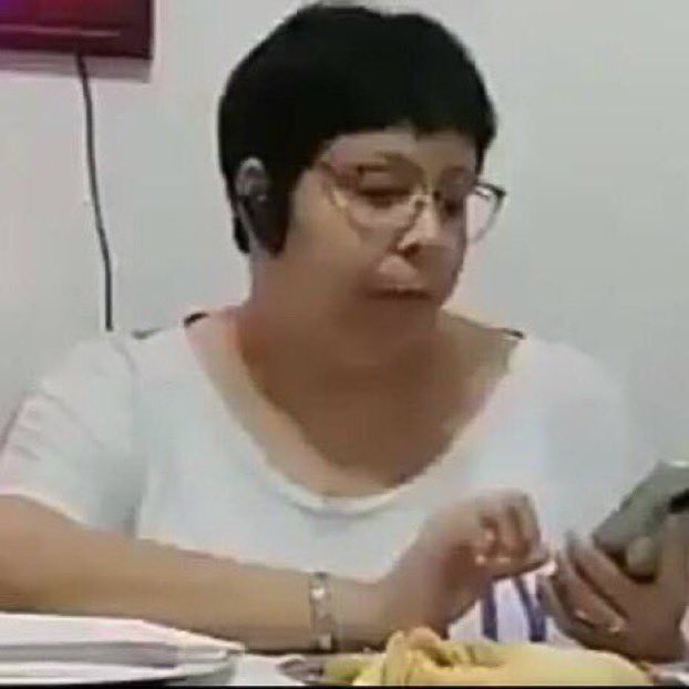 Deixando claro que agora começou o bbb esse perfil vai passar 3 meses sendo totalmente hipocrita e mudar de opiniões rapidamente #BBB23