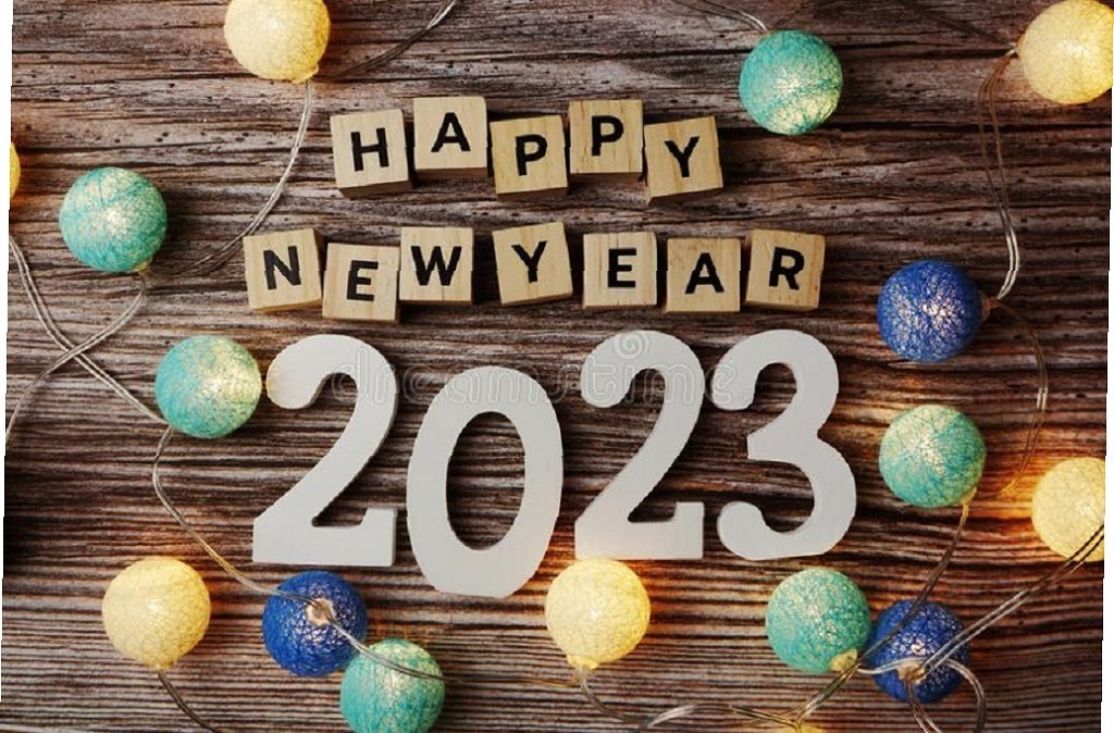 tdjaggerltd's tweet photo. Happy New Year from all at T D Jagger Ltd https://t.co/cd7k7m0YuI