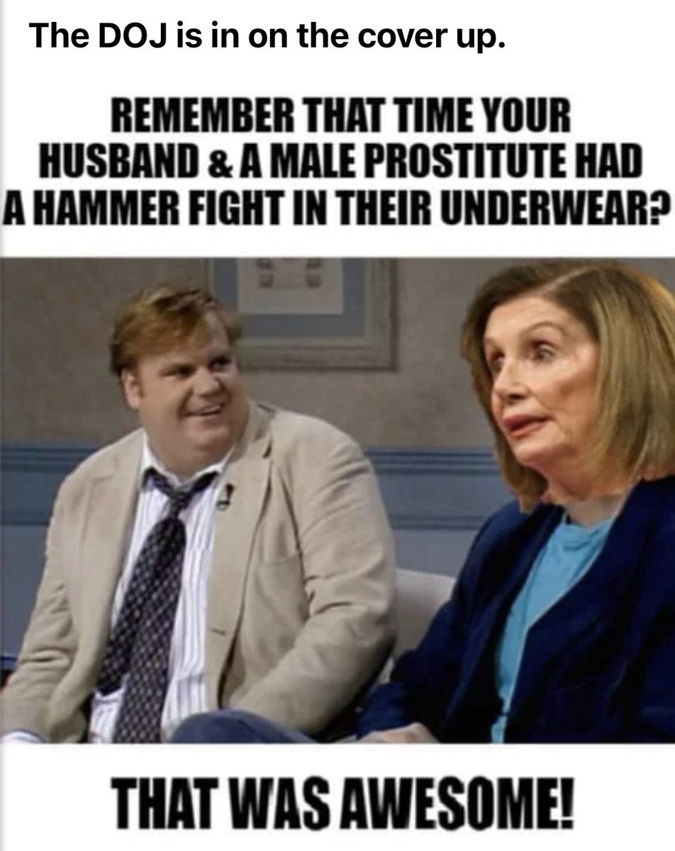 Sam34_18's tweet photo. @Bh0045 @mgtexp @DennyGr28530407 @kristyj70 @Lauria1960 @WenMaMa2 @PAYthe_PIPER @keith0sta @MNS__5 @USAPat4DJT @GabiNga1 @snacksiz @Bree1914 @DharmaPatriot @WhalenMona @PeriklesGREAT @322_45won @mbpblm @qfd_bruce @TJDOGMANR2 @m86742 @mb_gigi_tx @AlaskaPatriot1 Thank Black hat🇺🇸Appreciate this awesome ride🇺🇸Please follow this fine crew & our outstanding Conductor🇺🇸…
🇺🇸🇺🇸🇺🇸👉🏻@Bh0045 👈🏻🇺🇸🇺🇸🇺🇸
#LibsLiePeopleDie #ByeNancy https://t.co/6gML9CUMbD