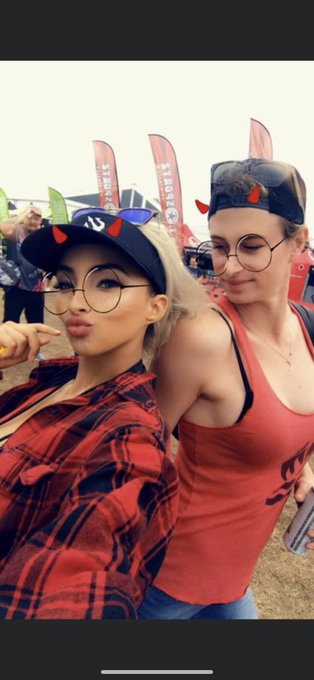@nikkiviciousxxx happy birthday my beautiful beautiful friend 💖💖💖💖💖💖💖💖💖💖💖 we need to take more photos<a class="tags" target="_blank" title="On Twitter" href="/?out=eyJ0eXAiOiJKV1QiLCJhbGciOiJIUzUxMiJ9.eyJpYXQiOjE3MjIwNjI5NjAsImlzcyI6InR3cG9ybnN0YXJzLmNvbSIsIm5iZiI6MTcyMjA2Mjk2MCwiZXhwIjoxNzUzNTk4OTYwLCJyZWRpcmVjdF91cmwiOiJodHRwczovL3R3aXR0ZXIuY29tL25pa2tpdmljaW91c3h4eCJ9.4Uzq-ZX1wPFtzUue3yuyyHDUc1GRa4NvyQ8skdJyITfyqn5SiOuLV9ATS1Dig1BFN4TtvNqbSXwzL5-2q3jtAg">@nikkiviciousxxx</a><a href="/tag/fishnets"class="tags"><span>#fishnets</span></a><a href="/tag/onlyfans"class="tags"><span>#onlyfans</span></a><a href="/tag/onlyfan"class="tags"><span>#onlyfan</span></a>