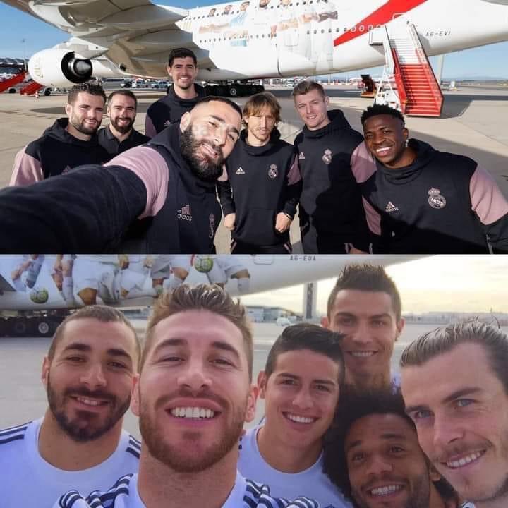 omar_alshbrm's tweet image. وإن أعادوا لنا المكان ، فمن يعيد لنا الرفاق. 💔🥲