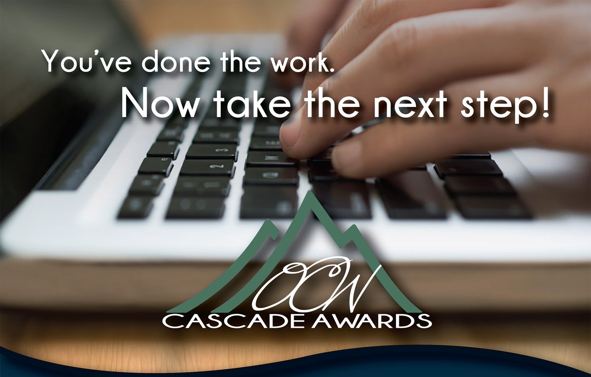 ORChristianWriters tweet media