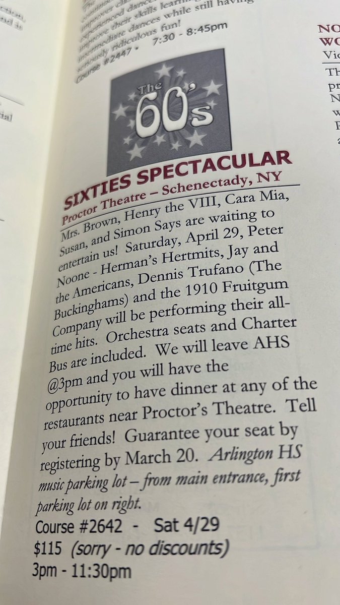 Zoomer Donald Fagen tweet media