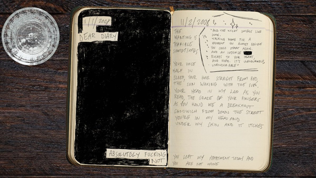 🌿 lottie dottie bo-bottie 🌿🏴☠️🏒🧊📟 tweet media