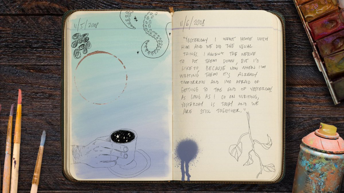 🌿 lottie dottie bo-bottie 🌿🏴☠️🏒🧊📟 tweet media