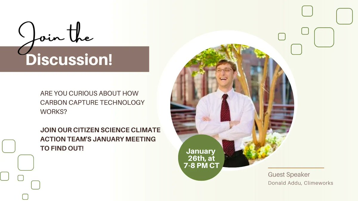 RPCVs4EA tweet media