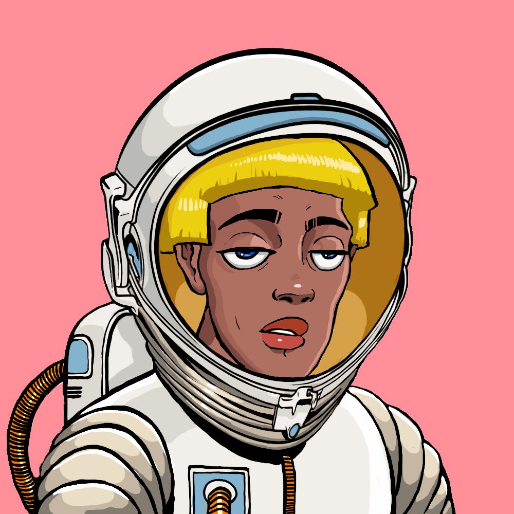 Octonaut tweet media