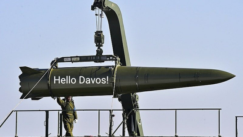 ZipPowder's tweet photo. Ostin raketin!
#signmyrocket
#hullu-uho https://t.co/dhWtVOQVeA
