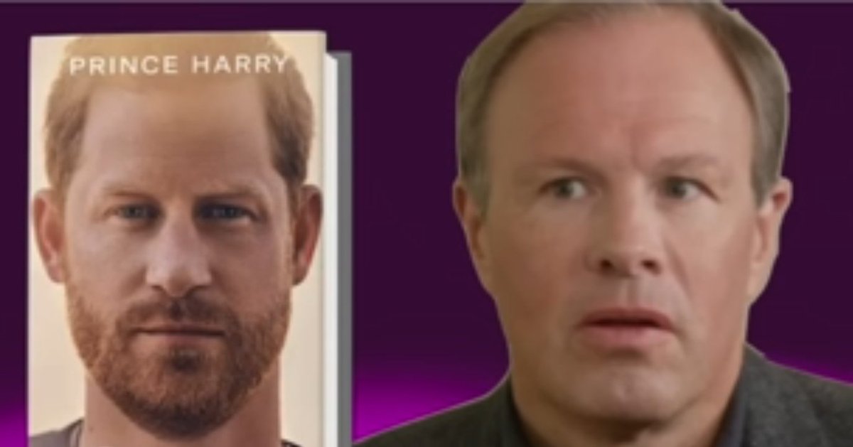 Tree_Top's tweet image. The #diction of a 
#dick 
The #syntax of a 
#sinister wife 

#HarrysChattel 
#spare us
#malicious #meghanMarkle 
#sussexsquad 
#PrinceHarryandMeghan