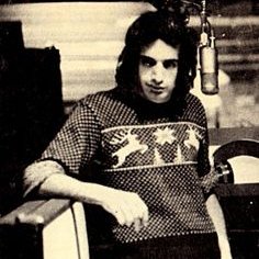  Throw down the jam til the girls say when!
Happy Birthday Donald Fagen 