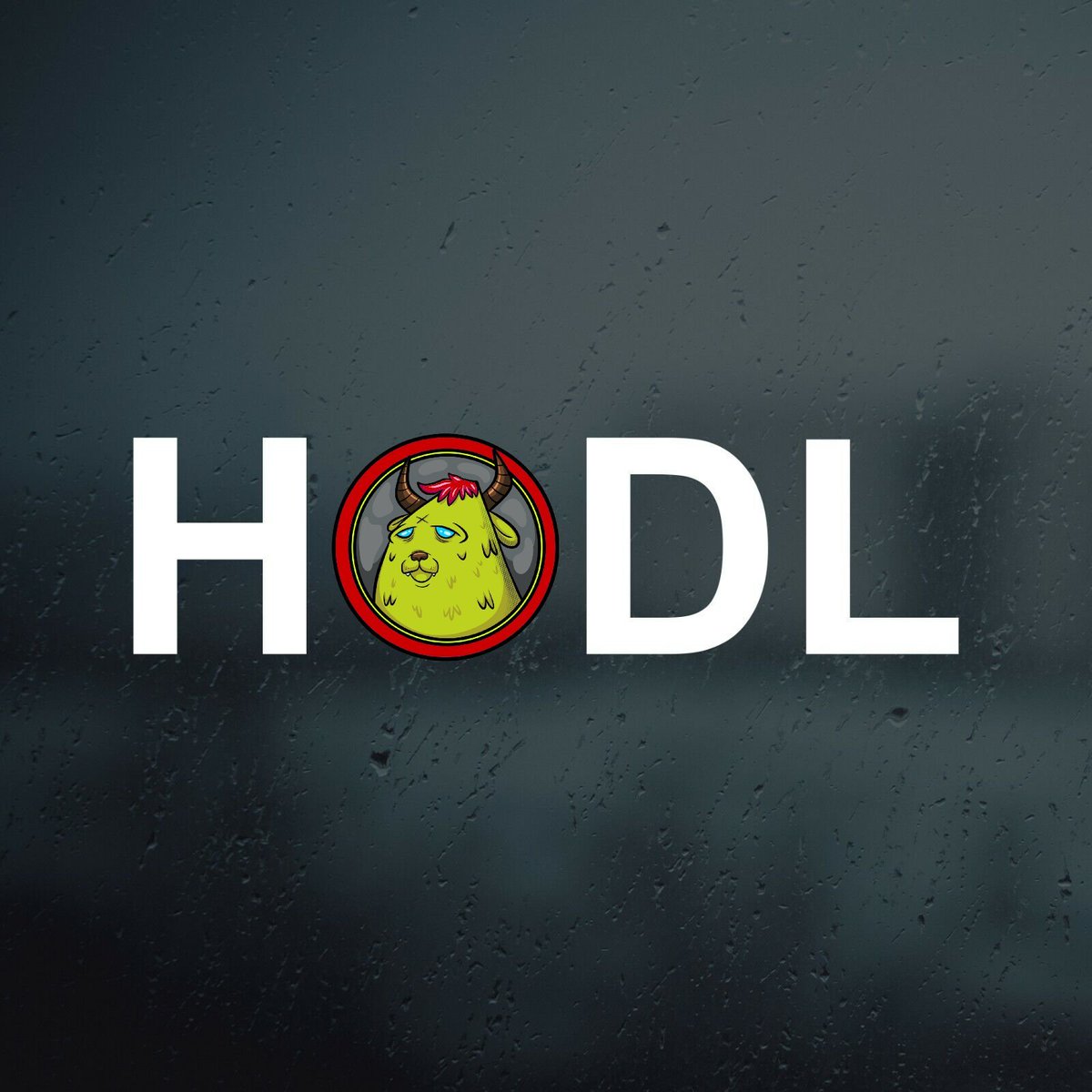 inflation_token's tweet photo. Hodl @inflation_token 👌🤩

#inflationtoken #inflation #money #economy #investment $ITK #ITK #cryptocurrency #shiba #shib #TSUKA #Quack #DOGE #dogelonmars #makeprofit #makemoney #hodl #crypto #invest #money #inflationtoken #investment  $ETH #ETH $BTC $SHIB $BNB $XRP $ADA $LINK https://t.co/C1wivILhZD