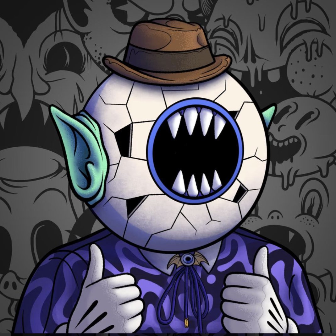 ingles_adam's tweet photo. Found this one quite late and not sure how I missed it the art is lit, I love these and connected with them immediately.  The merchandise is also insane and they have the Kreepy Club you can actually visit @kreepyclub don't miss out on this one at these prices #kreeps https://t.co/0u0biWlJdC