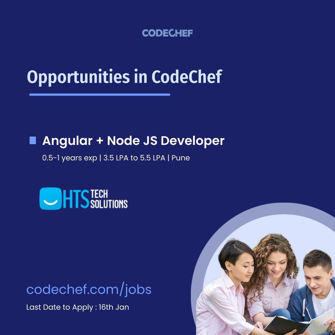 CodeChef Starters 31 Complete Solution
