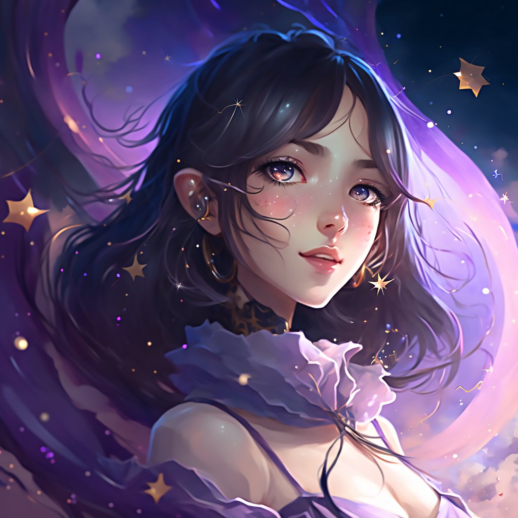 Thank you very much for your attention we're very grateful for it
Also want to note that we finally decided on the quality of images and Twitter shouldn't cut us so much 
Don't forget the signs are all around us we just need to see them 
💜
#NFTCommunity #NFT #signswithNFTs