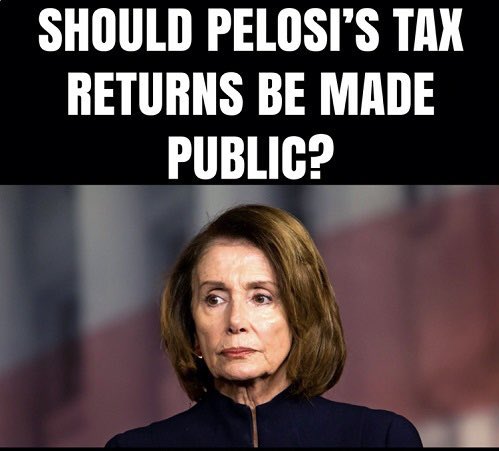 ForgiatoBlow47's tweet image. ReTweet If You Think They Should 👇🏻