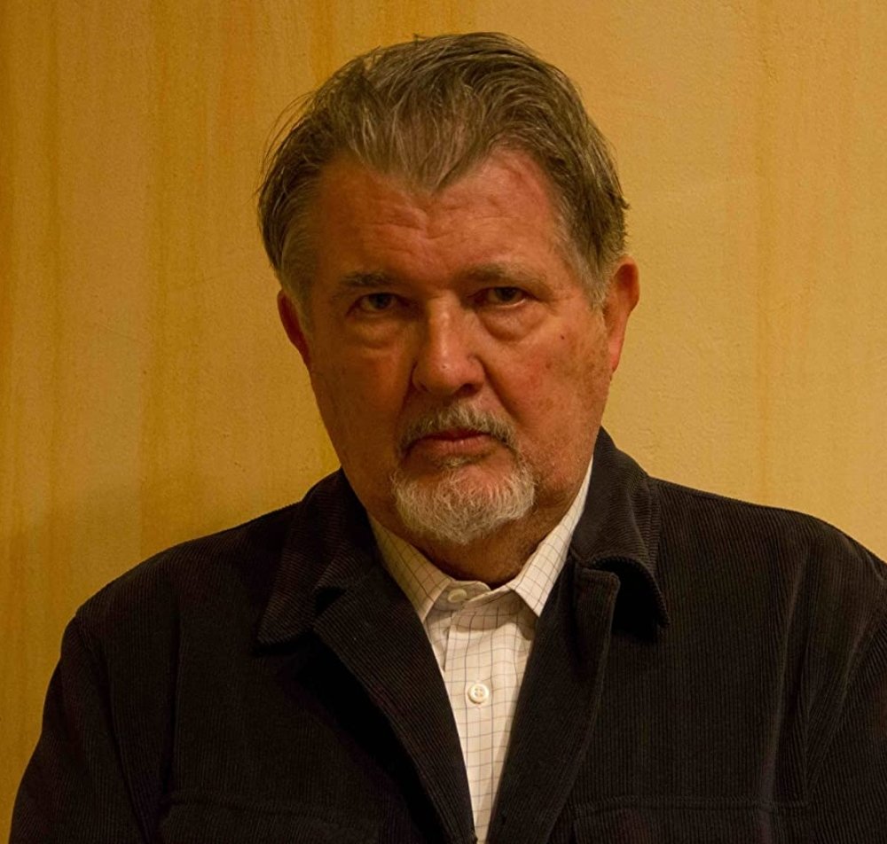 Happy Birthday to Walter Hill.  He turns 80 today.

Whats your favorite film of his? 