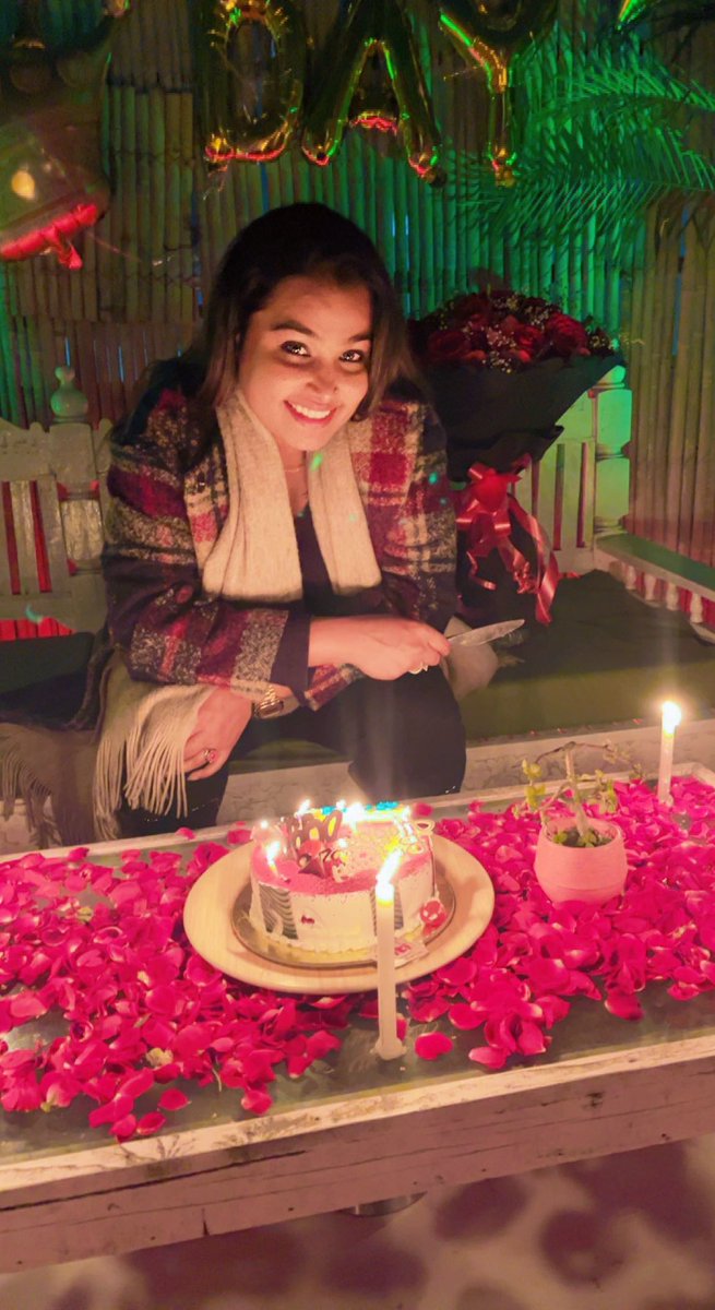 Bdy 2023