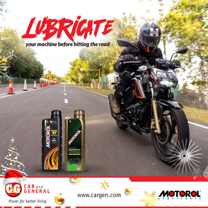 Autodesignke's tweet image. Motorol Oil now Available at our shops in Nairobi and Mombasa
