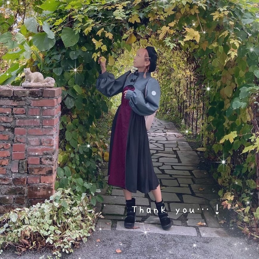 今年も無事誕生日を迎え、今日の日を終えることができそうです。

ありがとうございました！

お祝いのメッセージやコメントもありがとうございます♥
あしたからも気合入れていくぞ…！
#Birthday