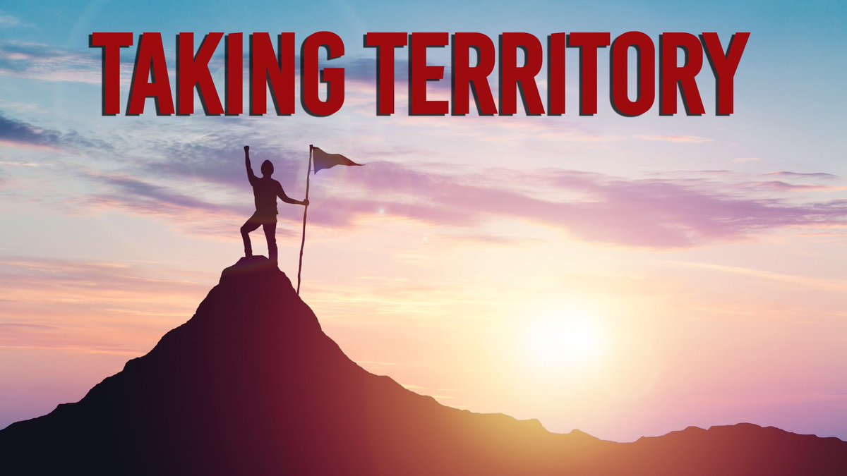 Here’s the link to Sunday’s talk. Sadly the recording failed so we’ve had to re-do it. Apologies that it might not have the atmosphere of the meeting but the content stands as something that helps you see where God is leading us in 2023: revivalchurchbillericay.com/messages/takin… <a href="/AndyKRobb/">Andy Robb</a>