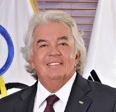 PattoMAZEL's tweet photo. ¿Pasó algo con JUAN JOSE PONS? No
¿Creen que pasará algo con DANILO CARRERA? No
Lo que estoy seguro es que ellos votarán SI 
Entonces yo les digo NO https://t.co/9yIHrQRsmp