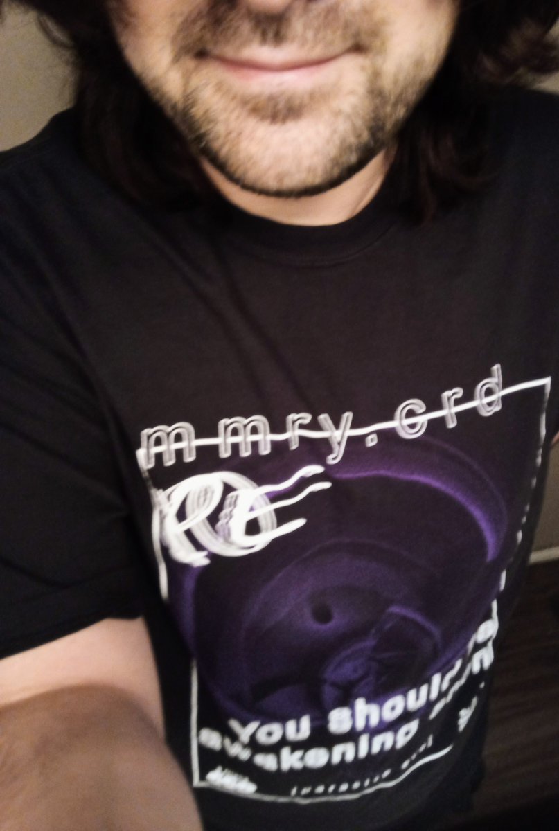 #ParasiteEve shirt by <a href="/mmrycrd/">mmry.crd</a> ❤️
etsy.com/listing/130215…