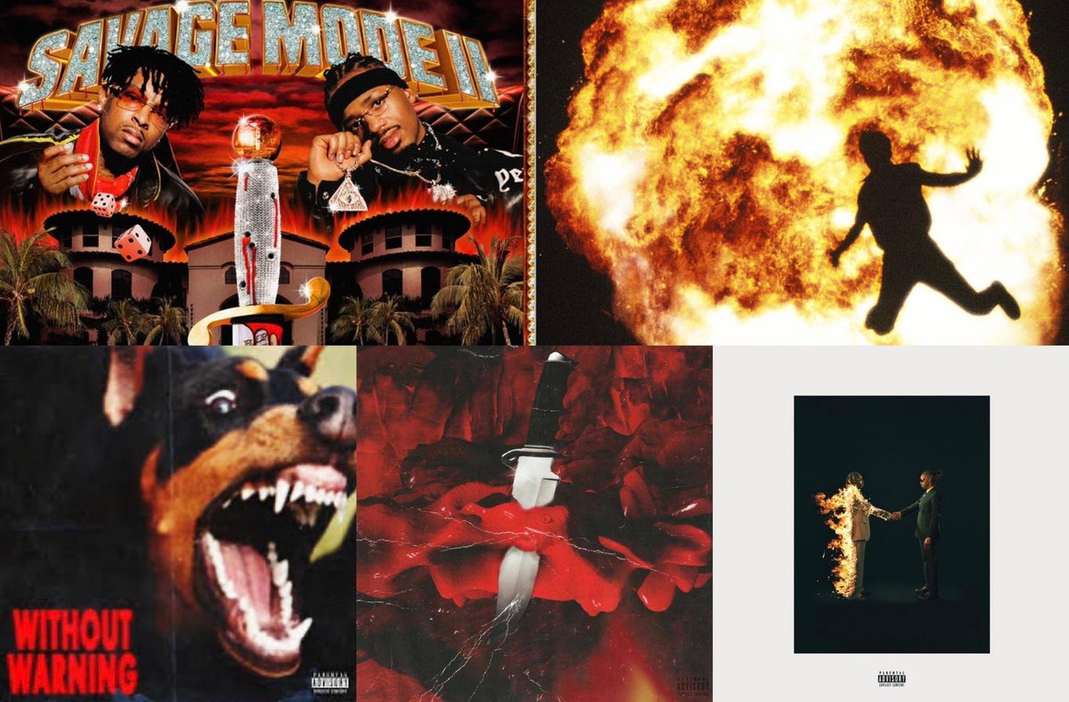 Flxr97's tweet photo. Metro Boomin has not missed on an album https://t.co/4glg4BJHgV