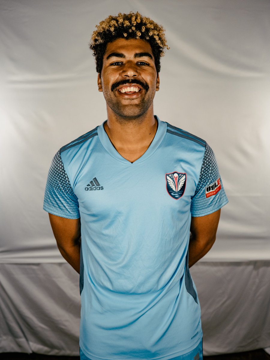 Tormenta FC 2 | USL League Two tweet media