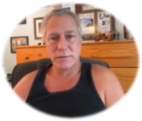 Paul had two to three migraines a day for years. 
After taking ValAsta he hasn't had one in 30 days. 

Click the link to view the video:youtube.com/watch?v=Juls1a…

valasta.net