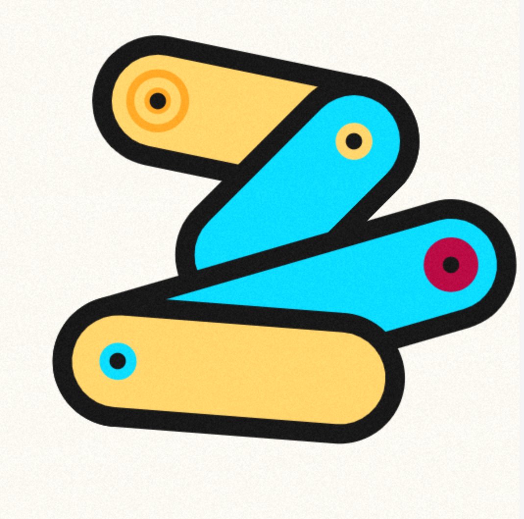 z_joseph83's tweet photo. @0xTechno "The Blue Bird" 
ID: #812260
#ToysContest https://t.co/8O3VX1mydj
