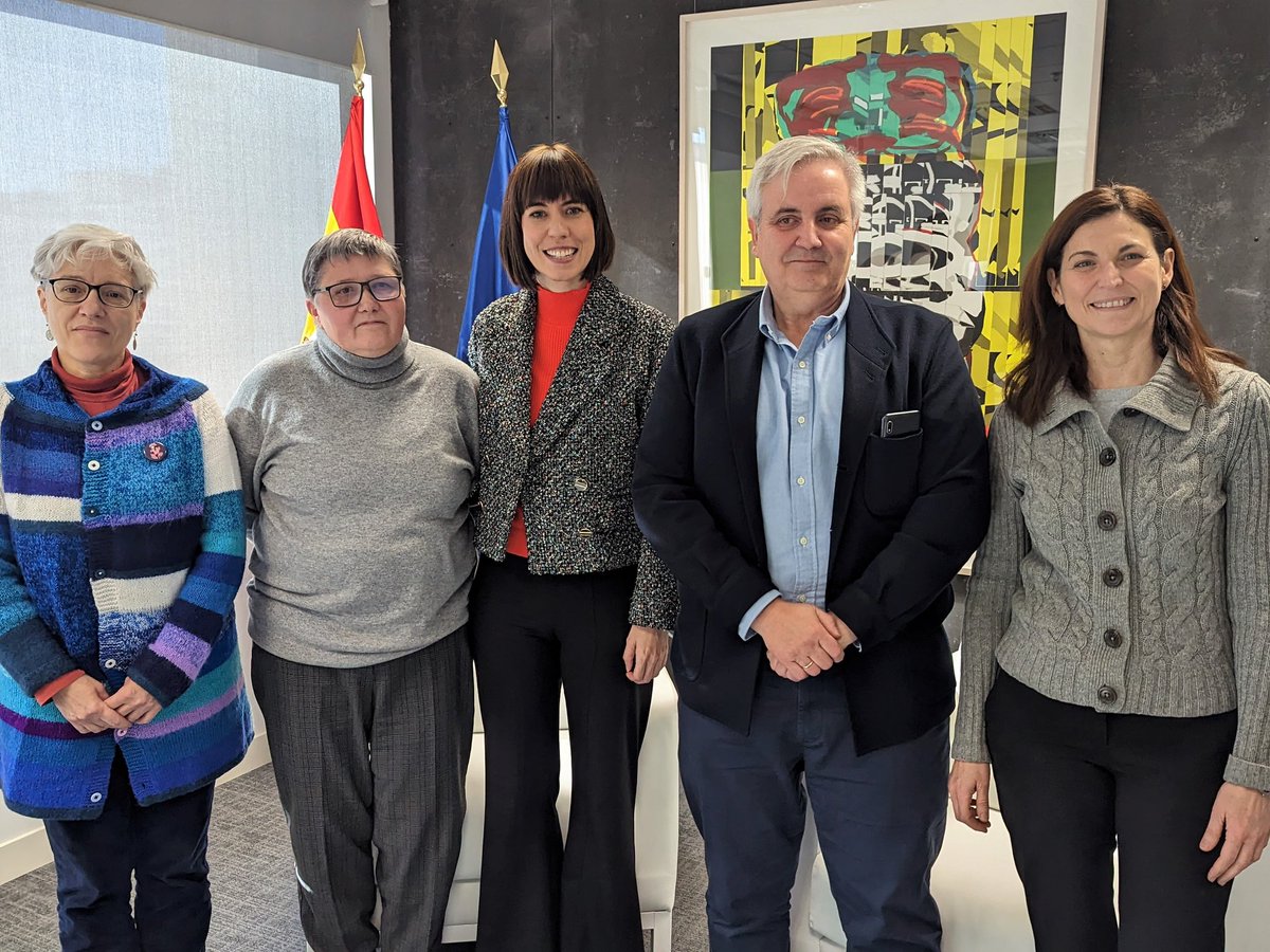 SOMM alliance tweet media