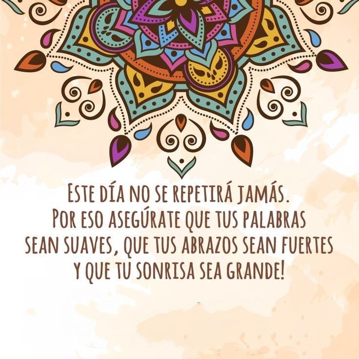 Namaste_mandalas (@namaste_mandala) on Twitter photo 