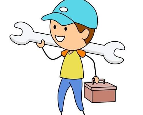 We're recruiting!

We have a vacancy for an apprentice mechanic.

Have you just left school or college?
Are you looking for an auto trade apprenticeship?
Are you training at college now on a 

Earn while you learn
High standard of training provided 

Just give us a call on 355458