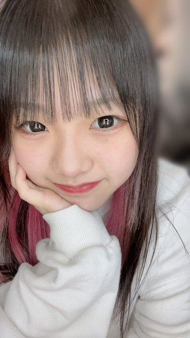 Twitterのコスプレ画像31